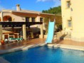 /album/villas-pour-10-12-personnes-/vue-coin-piscine-et-coin-barbecue-jpg/